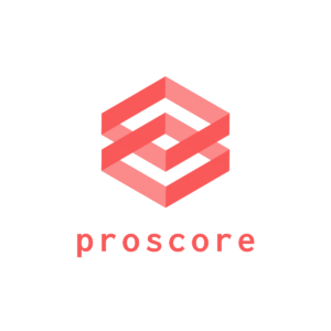 Proscore